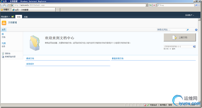 DSC0001.png