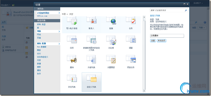 DSC0008.png