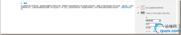 DSC00014.png