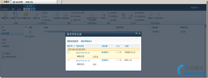 DSC00020.png