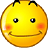 DSC0003.gif