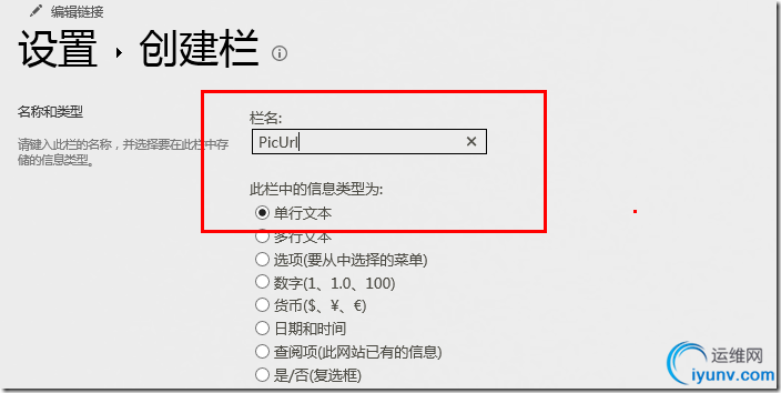 DSC0000.png