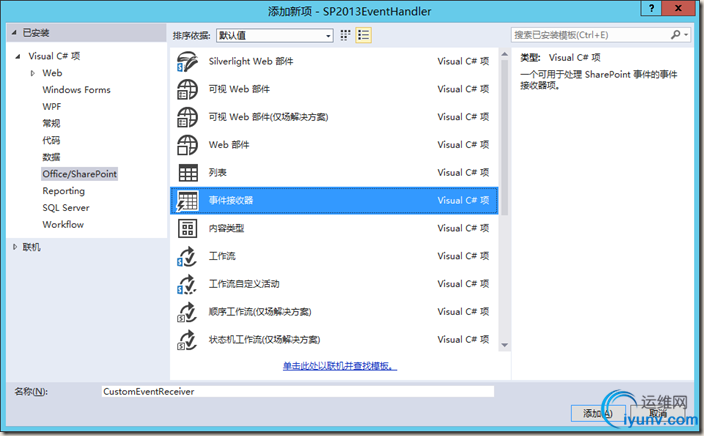 DSC0002.png