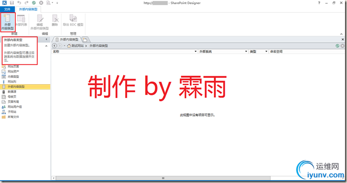 DSC0000.png