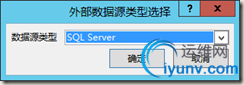 DSC0003.png