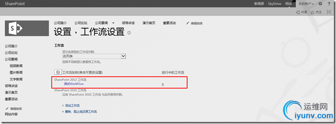 DSC0008.png