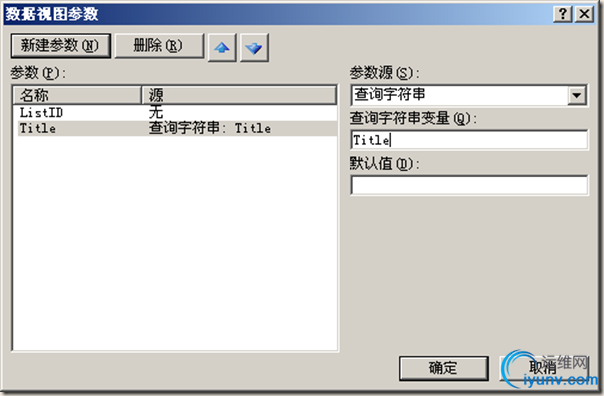 DSC0006.png