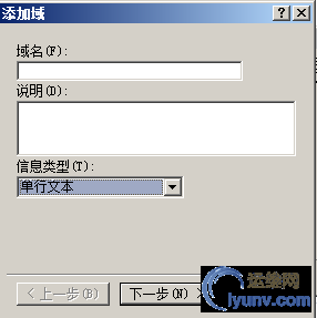 DSC0004.png