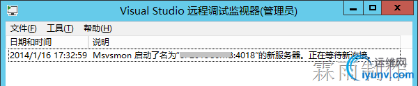 DSC0008.png
