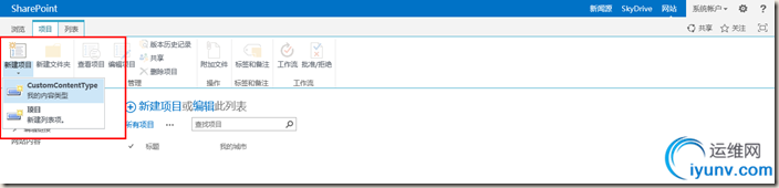 DSC00015.png