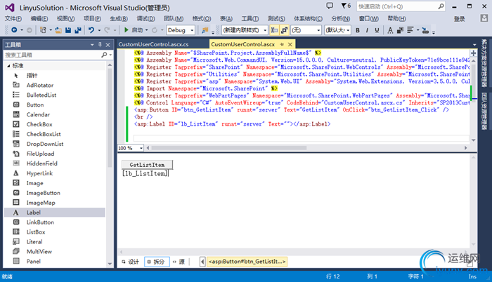 DSC0002.png