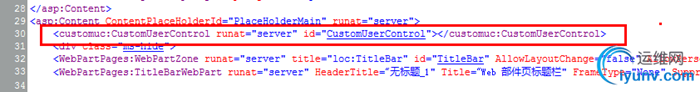 DSC0007.png