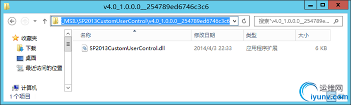 DSC0005.png