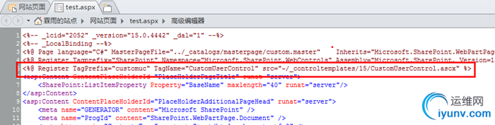 DSC0006.png