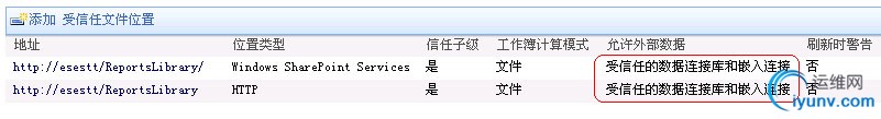 DSC00012.jpg