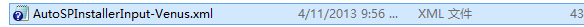 DSC0004.png