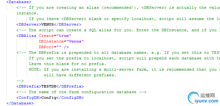 DSC0006.png