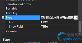 DSC0002.png