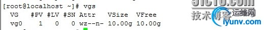 wKiom1YCcSPTEfCRAABr3VaOQJc005.jpg