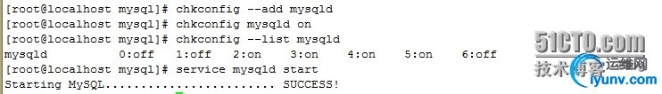 wKioL1YCdQnxJjSbAAECEd09-C0113.jpg