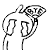 j_0008.jpg