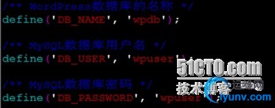 wKioL1YCPOiBgnXsAACqbC6TMI8538.jpg