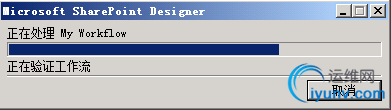 DSC00026.png