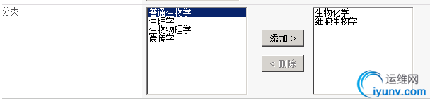 DSC0004.png