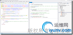 DSC00014.png