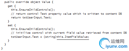 DSC0008.png