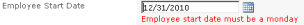 DSC0005.png