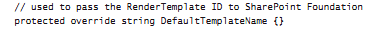 DSC0007.png