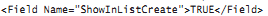 DSC0003.png