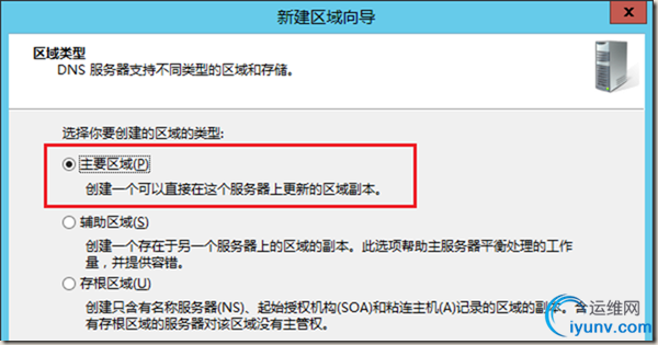DSC00013.png
