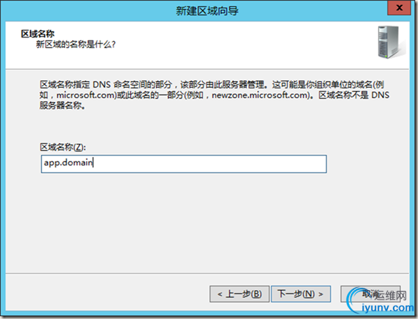 DSC00014.png
