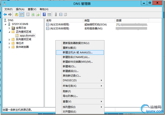 DSC00018.png