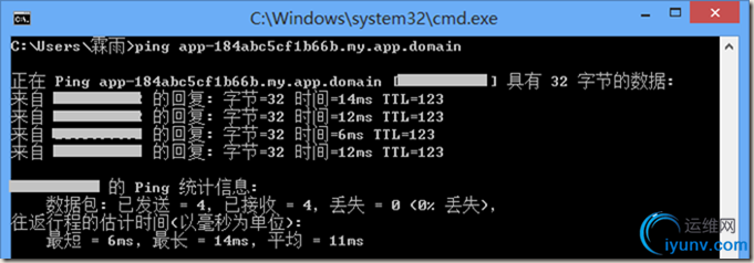 DSC00020.png