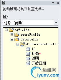 DSC0001.png