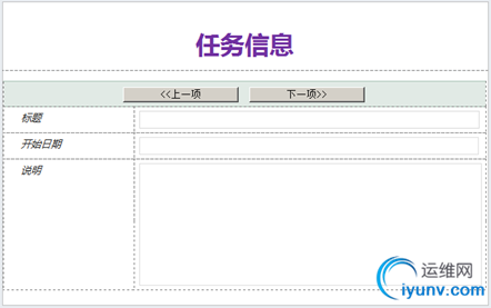 DSC0002.png