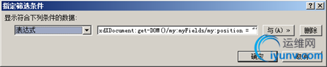 DSC0007.png