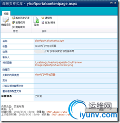 DSC00015.png
