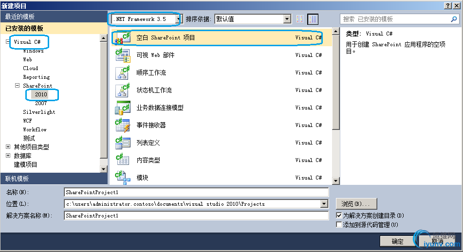 DSC0002.png