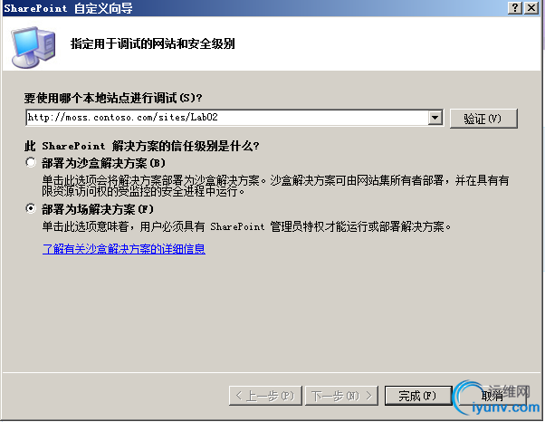 DSC0003.png