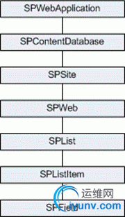 DSC0000.gif