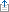 DSC00013.gif