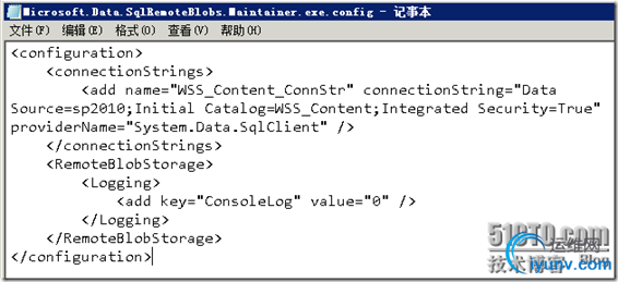 DSC0005.png