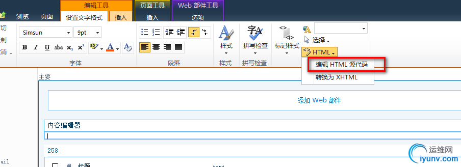 DSC0002.png