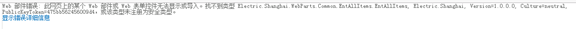 DSC00023.png