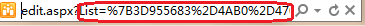 DSC00013.png