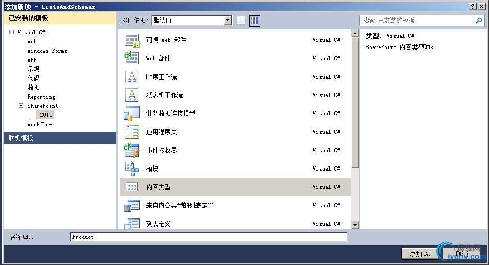 DSC0002.png